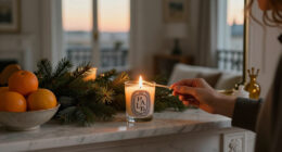 12 Best Diptyque Holiday Candles for Seasonal Gifting in 2027