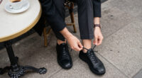 12 Best Dressy Ripple-Soled Sneakers in 2027