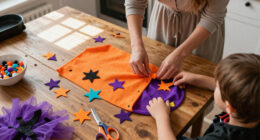 12 Best Halloween Costumes for Kids in 2027