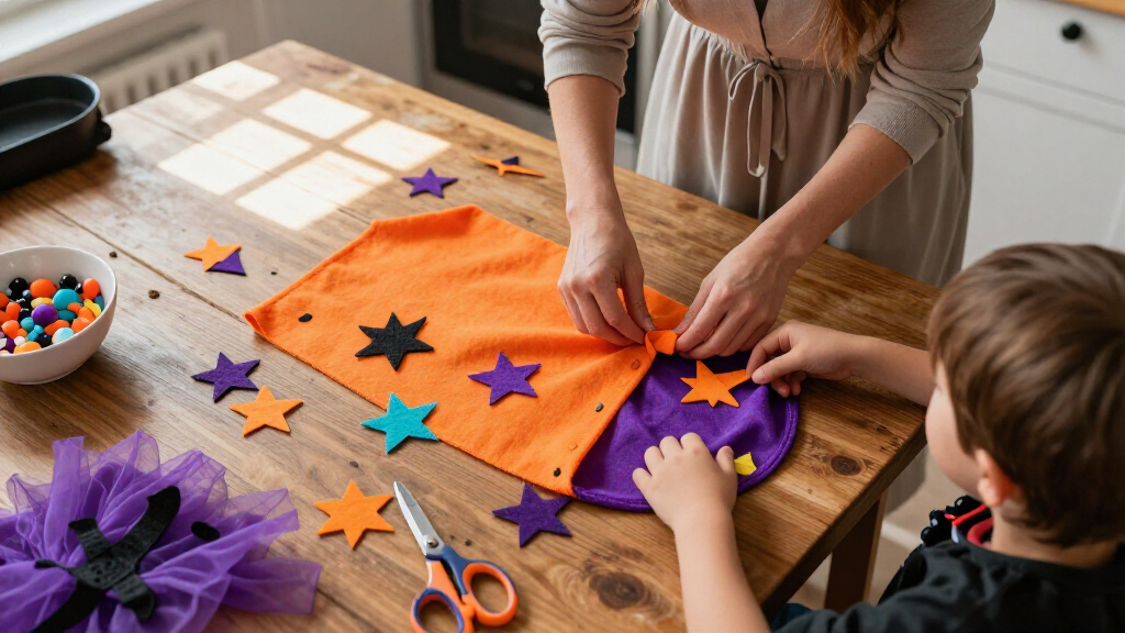 12 Best Halloween Costumes for Kids in 2027