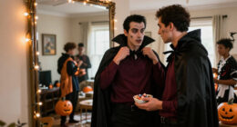 12 Best Halloween Costumes for Men in 2027