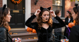 12 Best Halloween Costumes for Women in 2027