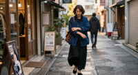 12 Best Japanese Designer Fashion Books for 2027