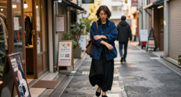 12 Best Japanese Designer Fashion Books for 2027