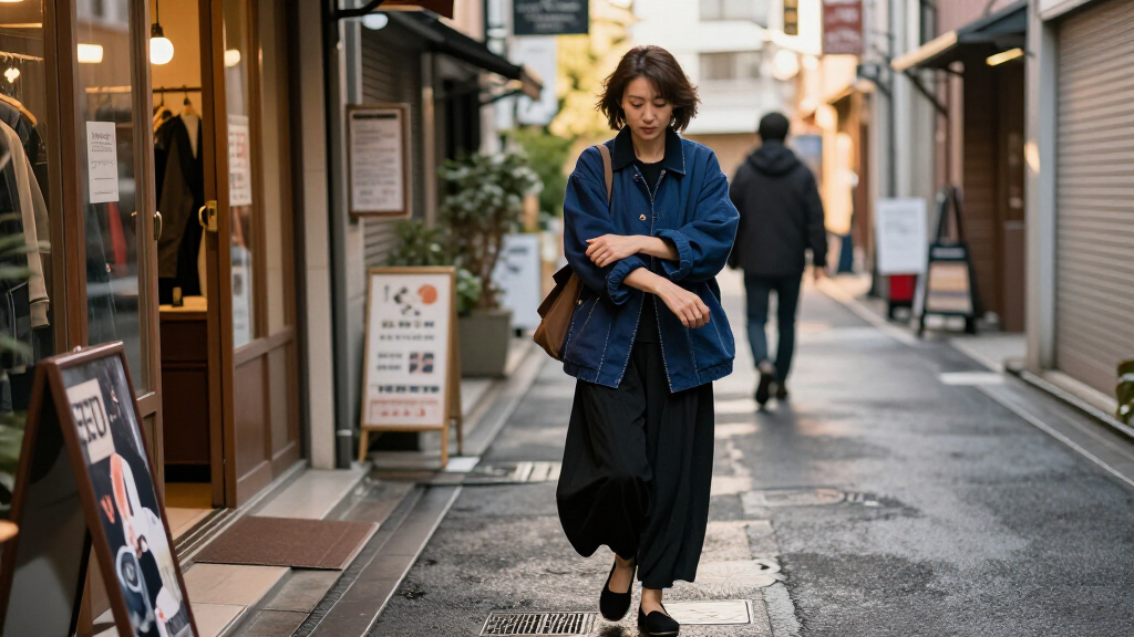 12 Best Japanese Designer Fashion Books for 2027
