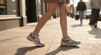 12 Best New Balance 204L Sneakers for Everyday Style in 2027