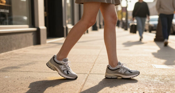 12 Best New Balance 204L Sneakers for Everyday Style in 2027