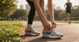 12 Best Nike Air Max Shoes for Everyday Style in 2027