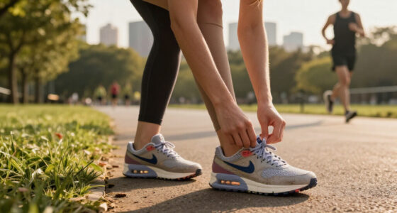 12 Best Nike Air Max Shoes for Everyday Style in 2027