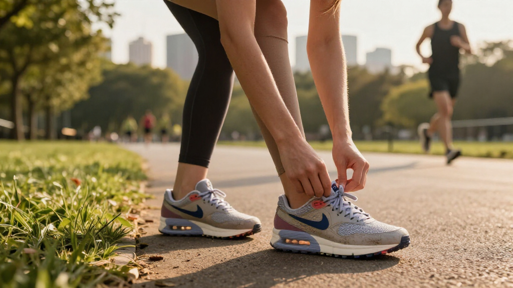 12 Best Nike Air Max Shoes for Everyday Style in 2027