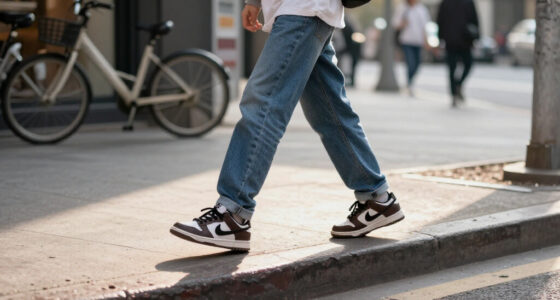 12 Best Nike Dunk Sneakers for Everyday Style in 2027