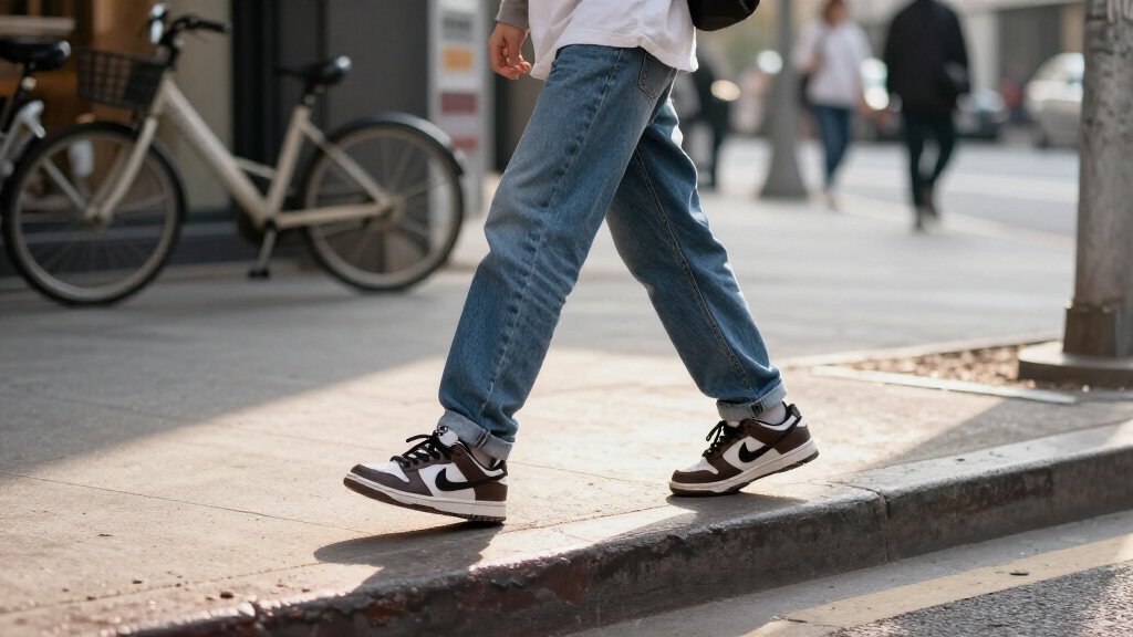 12 Best Nike Dunk Sneakers for Everyday Style in 2027