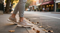 12 Best Plush Walking Sneakers for Cushioned Everyday Comfort in 2027