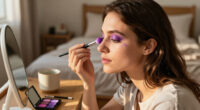 12 Best Purple Eyeshadows for Versatile Color Looks in 2027