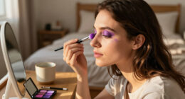 12 Best Purple Eyeshadows for Versatile Color Looks in 2027