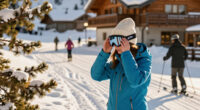 12 Best Ski Fashion Picks for Style and Cold-Weather Comfort in 2027