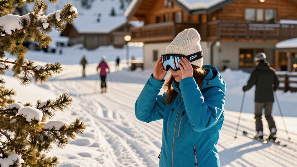 12 Best Ski Fashion Picks for Style and Cold-Weather Comfort in 2027