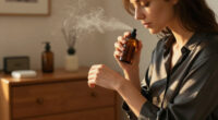 12 Best Smoky Perfumes for Different Moods and Budgets in 2027