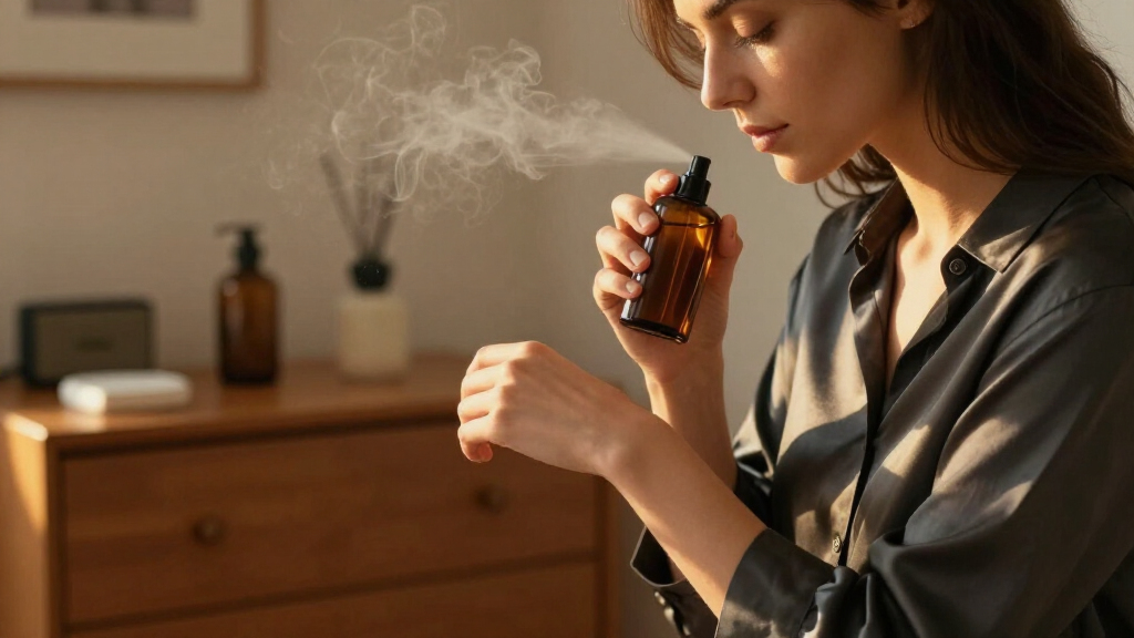 12 Best Smoky Perfumes for Different Moods and Budgets in 2027