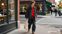 12 Best Street Style Fashion Books for Inspiration in 2027