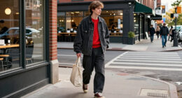 12 Best Street Style Fashion Books for Inspiration in 2027