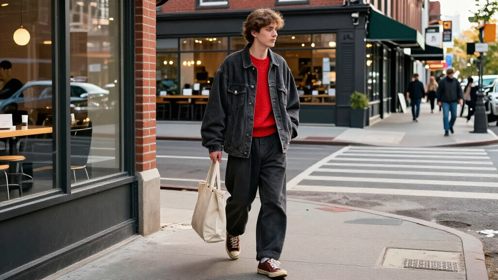 12 Best Street Style Fashion Books for Inspiration in 2027