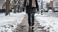 12 Best Winter Shoes for Cold, Wet Weather in 2027