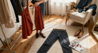 12 Best Women's Fashion Outfits for Everyday Style in 2027