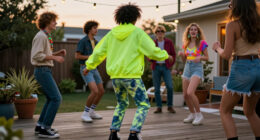 13 Best 80s Costumes for Parties and Halloween in 2027