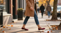 13 Best Affordable Fall Flats for Everyday Wear in 2027