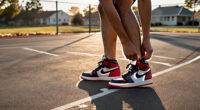 13 Best Air Jordan Sneakers for Everyday Style in 2027