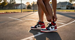 13 Best Air Jordan Sneakers for Everyday Style in 2027