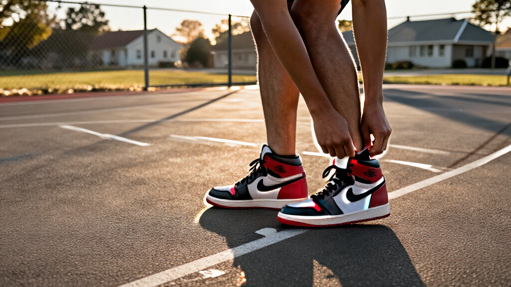 13 Best Air Jordan Sneakers for Everyday Style in 2027