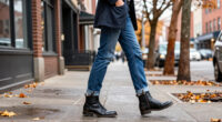 13 Best Autumn Jeans and Black Shoes for Everyday Outfits in 2027