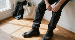 13 Best Black Jeans for Everyday Wear in 2027
