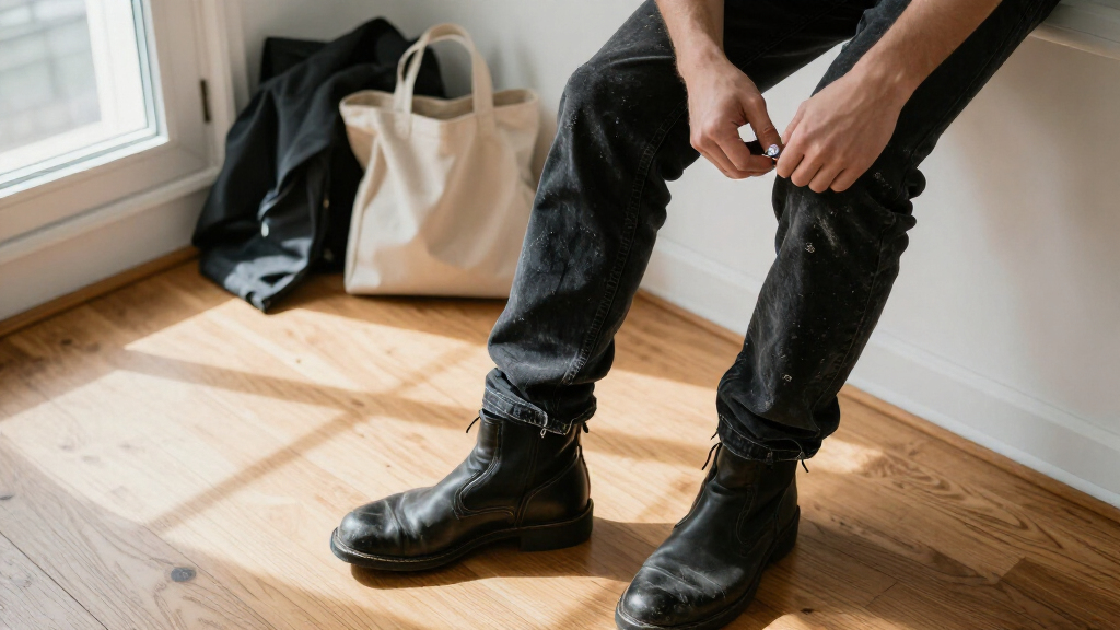 13 Best Black Jeans for Everyday Wear in 2027