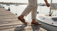 13 Best Boat Shoes for Deck, Dock, and Everyday Wear in 2027