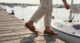 13 Best Boat Shoes for Deck, Dock, and Everyday Wear in 2027