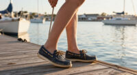 13 Best Boat Shoes for Deck Wear and Everyday Comfort in 2027