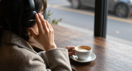 13 Best Bose Headphones for Noise Cancellation and Everyday Listening in 2027