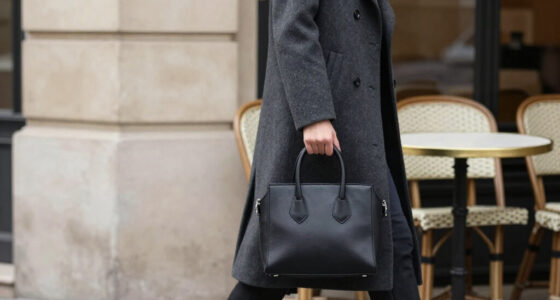 13 Best Celine Handbags for 2027