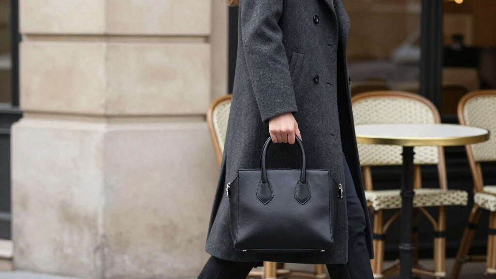 13 Best Celine Handbags for 2027