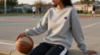 13 Best Champion Reverse Weave Sweatshirts for Everyday Wear in 2027