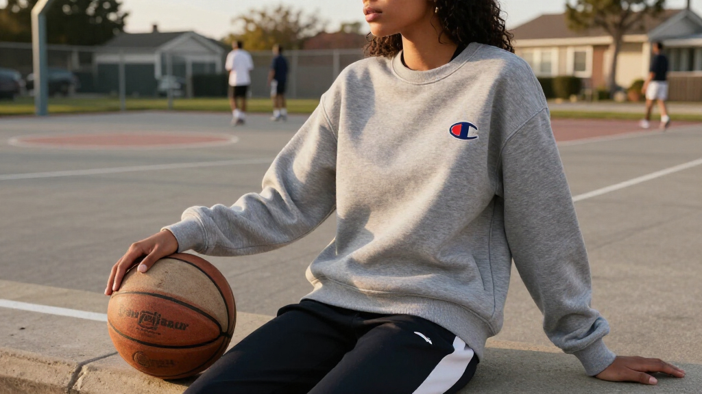 13 Best Champion Reverse Weave Sweatshirts for Everyday Wear in 2027