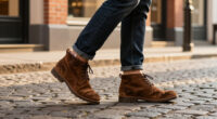 13 Best Chukka Boots for Everyday Wear in 2027