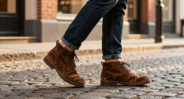 13 Best Chukka Boots for Everyday Wear in 2027