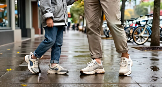 13 Best Chunky Dad Sneakers for Everyday Style in 2027
