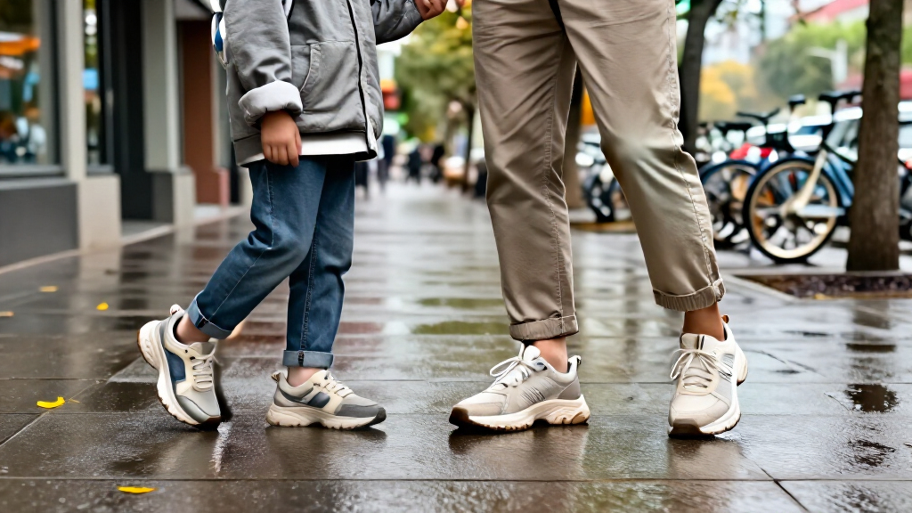 13 Best Chunky Dad Sneakers for Everyday Style in 2027