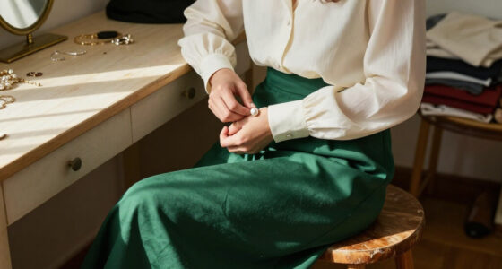 13 Best Elegant Women's Fashion for Polished Everyday Style in 2027