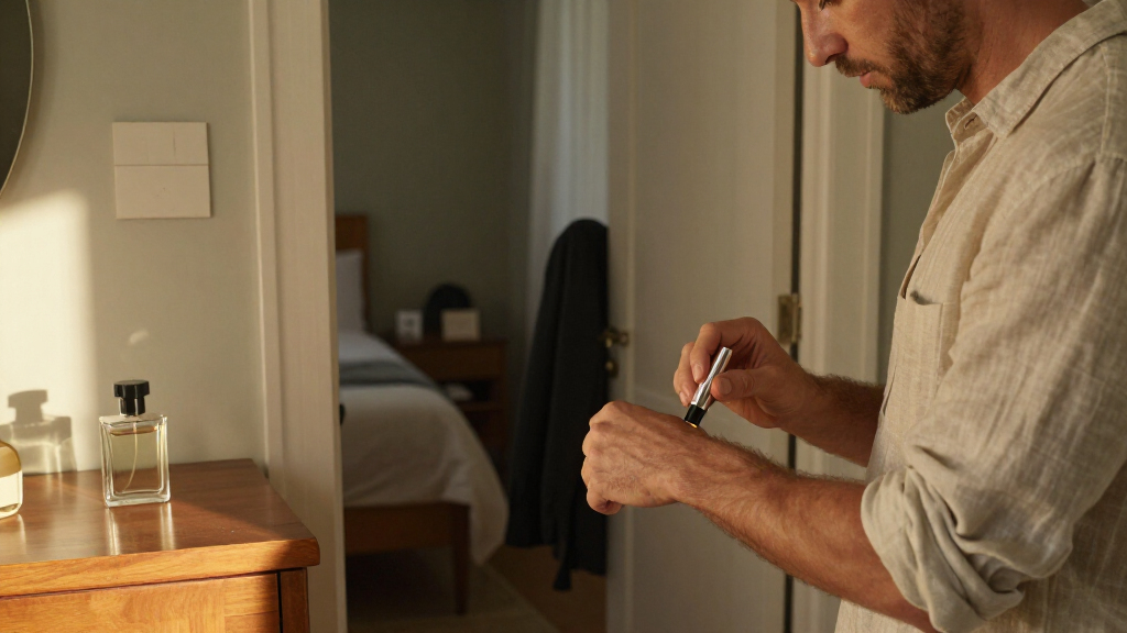 13 Best Everyday Men’s Fragrances for 2027